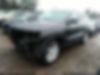 1J4RR4GG0BC596200-2011-jeep-grand-cherokee-1