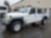 1C6HJTAGXLL160040-2020-jeep-gladiator-0