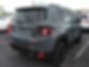 ZACCJBCT4GPD43555-2016-jeep-renegade-1