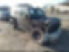 1C4HJXDGXMW520127-2021-jeep-wrangler-0