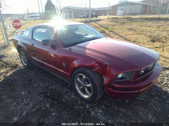 1ZVFT80NX65208469-2006-ford-mustang-0