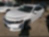 2G1115S38G9125083-2016-chevrolet-impala-1