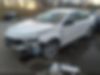 2G1115SL7F9215825-2015-chevrolet-impala-1