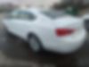 2G1115SL7F9215825-2015-chevrolet-impala-2