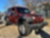 1J4GA39197L175505-2007-jeep-wrangler-unlimited-0