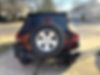 1J4GA39197L175505-2007-jeep-wrangler-unlimited-2