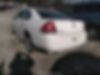 2G1WF5E33D1263045-2013-chevrolet-impala-2