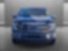 1FTEW1CG3FKD00132-2015-ford-f-150-1