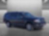 1FMJK1KT2HEA12396-2017-ford-expedition-2