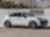 WP1BH2AY4NDA59035-2022-porsche-cayenne-e-hybrid-coupe-0