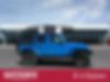 1C4BJWEG6GL304571-2016-jeep-wrangler-1