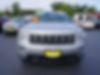 1C4RJFAG7KC804297-2019-jeep-grand-cherokee-1