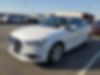 WAUAUGFF8J1043295-2018-audi-a3-sedan-0