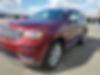 1C4RJFJG7LC300172-2020-jeep-grand-cherokee-0