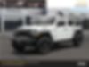 1C4HJXDN1MW816281-2021-jeep-wrangler-unlimited