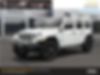 1C4JJXP6XMW802353-2021-jeep-wrangler-unlimited-4xe-0