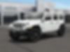 1C4JJXP6XMW802353-2021-jeep-wrangler-unlimited-4xe-2