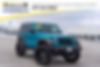 1C4GJXAN3LW203223-2020-jeep-wrangler-0
