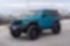 1C4GJXAN3LW203223-2020-jeep-wrangler-1