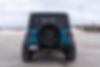1C4GJXAN3LW203223-2020-jeep-wrangler-2