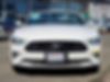 1FATP8UH5K5170678-2019-ford-mustang-1