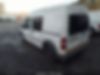 NM0LS6AN6AT035885-2010-ford-transit-connect-2