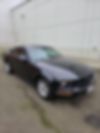 1ZVFT80N865211922-2006-ford-mustang-0