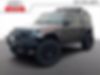 1C4HJXFN8KW657043-2019-jeep-wrangler-unlimited-0