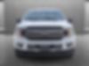 1FTEW1CP8JKE56904-2018-ford-f-150-1