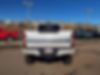 1FT8W3BT9HEB90180-2017-ford-f-350-2