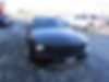 1ZVHT80N085104634-2008-ford-mustang-0