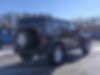 1C4BJWDG7JL816557-2018-jeep-wrangler-jk-unlimited-2