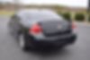 2G1WC5E30G1118610-2016-chevrolet-impala-limited-1