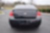 2G1WC5E30G1118610-2016-chevrolet-impala-limited-2