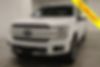 1FTEW1EP3KFA70012-2019-ford-f-150-1