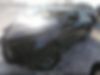 1VWBP7A31CC096727-2012-volkswagen-passat-1