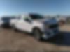 1FTEW1CP9KKF01527-2019-ford-f-150-0