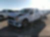 1FTEW1CP9KKF01527-2019-ford-f-150-1