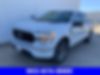 1FTEW1CP3NKD01831-2022-ford-f-150-0