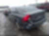 YV1390MS7A2497496-2010-volvo-s40-2