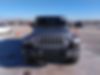 1C4HJXEN4LW220529-2020-jeep-wrangler-unlimited-1