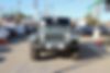 1C4BJWEG0EL128887-2014-jeep-wrangler-1