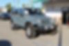 1C4BJWEG0EL128887-2014-jeep-wrangler-2