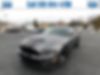 1ZVBP8JS7A5128904-2010-ford-mustang-0