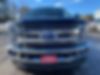 1FT7W2B64HEB87770-2017-ford-f-250-1
