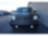 1C4NJPBB9HD202625-2017-jeep-patriot-1