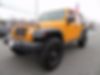 1C4BJWDG8CL142759-2012-jeep-wrangler-0