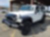 1C4BJWDG3HL527072-2017-jeep-wrangler-unlimited