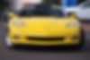 1G1YY34U755132900-2005-chevrolet-corvette-2