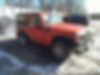 1C4AJWAG2FL629010-2015-jeep-wrangler-0